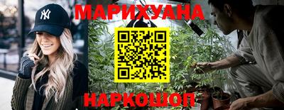 хмурый Ирбит